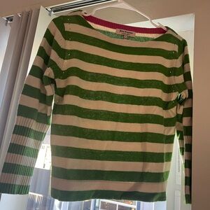 Juicy Couture Sweater